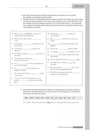 Large English dictionary free to download PDF