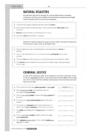 Large English dictionary free to download PDF