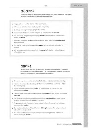 Large English dictionary free to download PDF