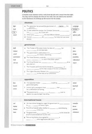 Large English dictionary free to download PDF
