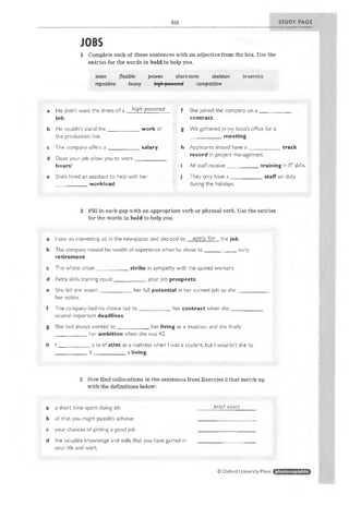 Large English dictionary free to download PDF