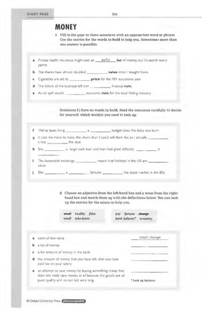 Large English dictionary free to download PDF