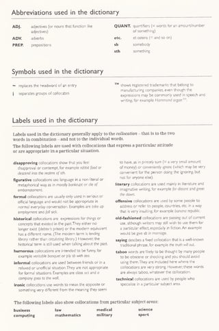 Large English dictionary free to download PDF