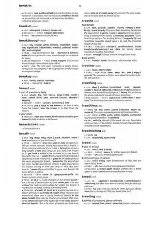 Large English dictionary free to download PDF