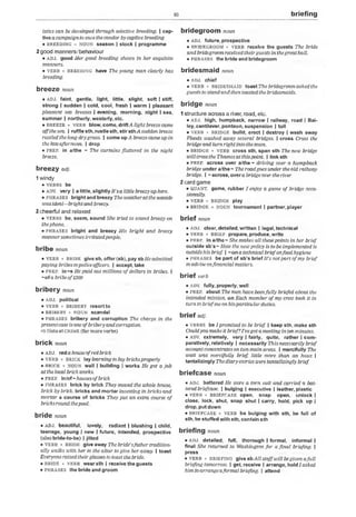 Large English dictionary free to download PDF