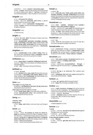 Large English dictionary free to download PDF