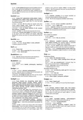 Large English dictionary free to download PDF