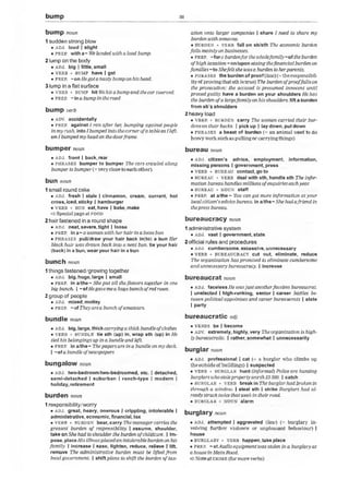 Large English dictionary free to download PDF