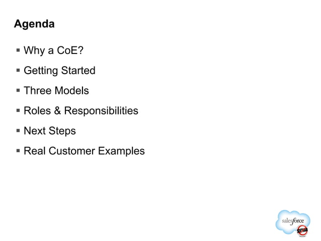 Large Enterprise - Best Practices - Developing a CoE (1).pdf