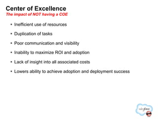 Large Enterprise - Best Practices - Developing a CoE (1).pdf