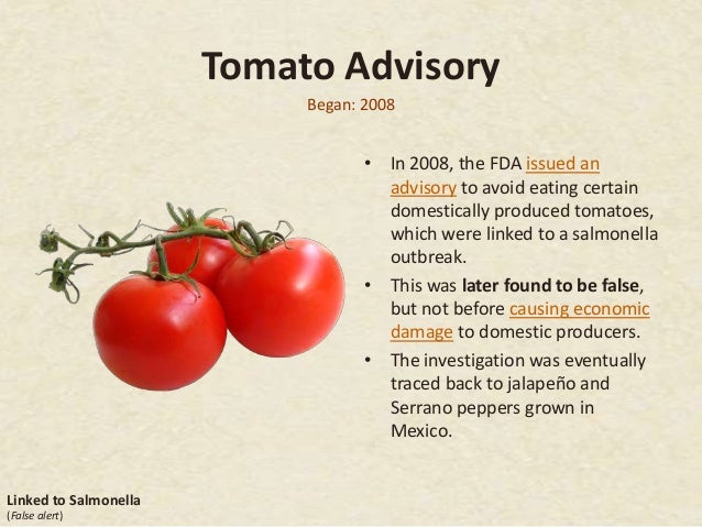 Natural Selection Foods Spinach Recall Natural Selection Foods Spinach Recall