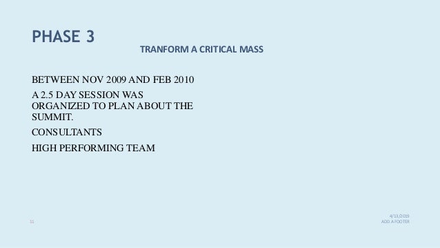 Large group interventions at airbus essay 07 image