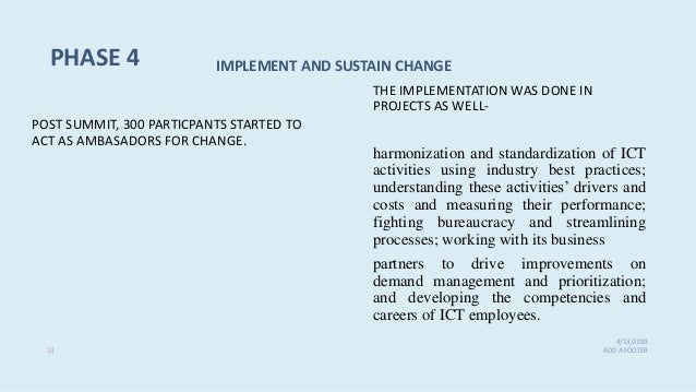 Large group interventions at airbus essay 08 picture