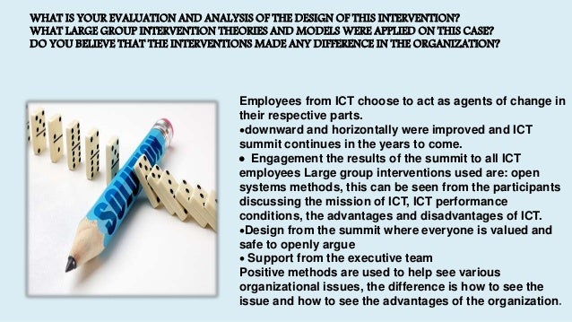 Airbus group nv stock image