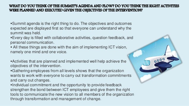 Airbus group north america image