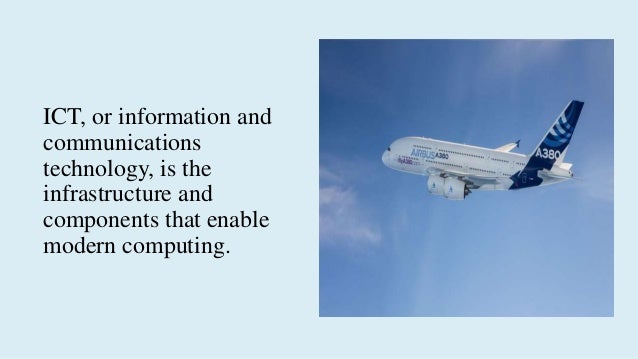 Airbus group nv image