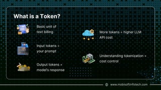 Large Language Model Pricing Guide Smarter AI Cost Management.pdf