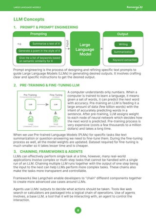 Large Language Modelsjjjhhhjjjjjjbbbbbbj.pdf
