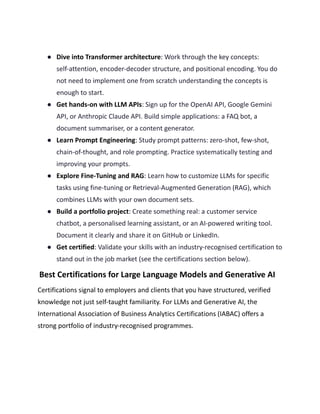 Decoding Key And Pdf Large Language Models Explained: Everything You Need to Know in 2026 | PDF