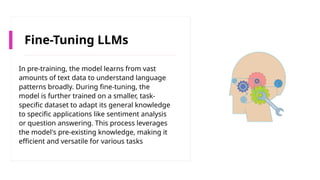 Large Language Models (LLMs) part one.pptx