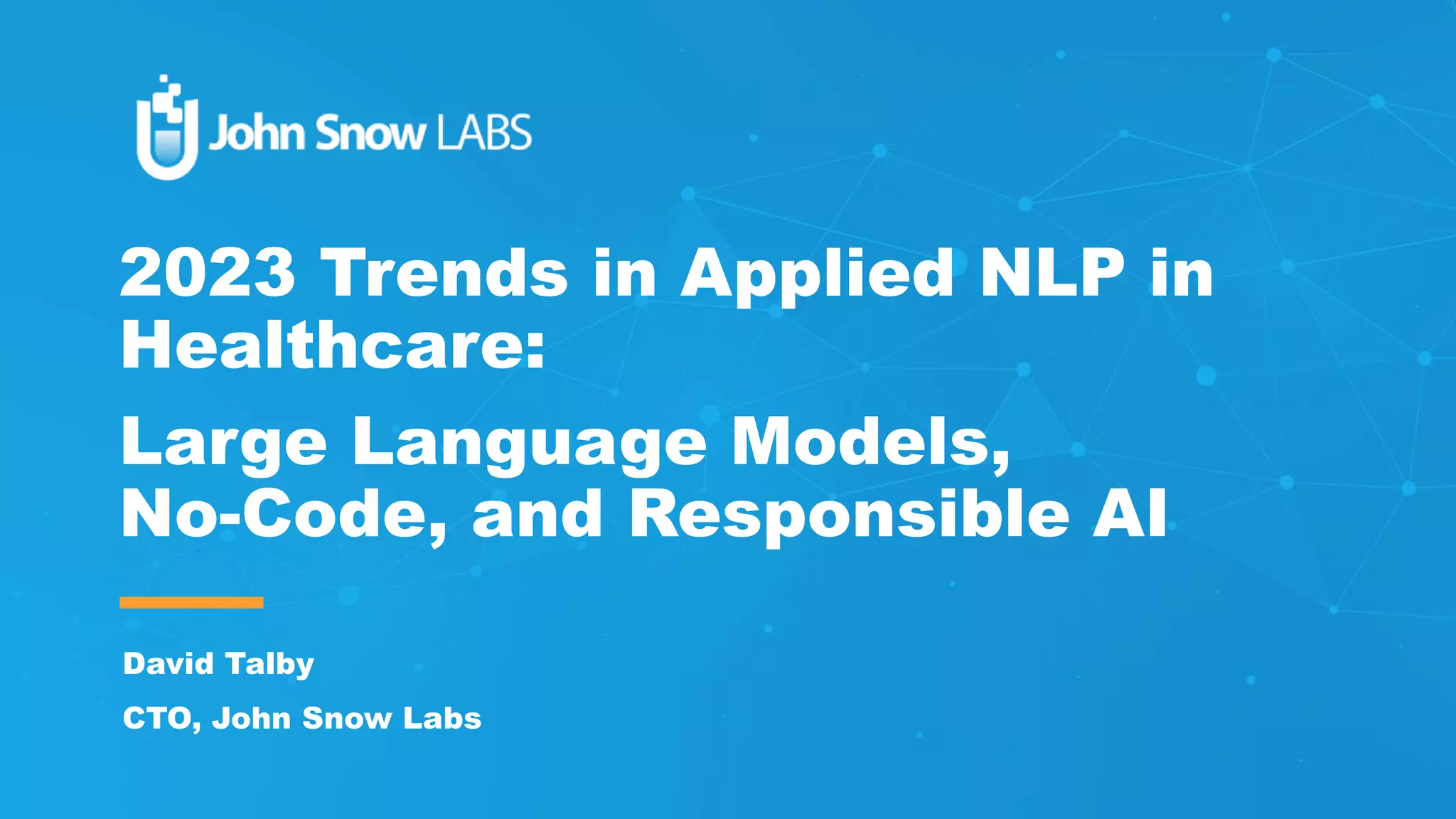 Large Language Models, No-Code, and Responsible AI - Trends in Applied ...