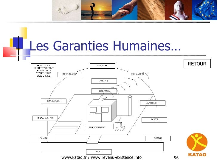 Cout d'impression de coupons de monnaie locale