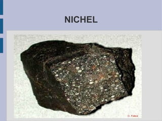 62 63: COLLARE X SELLA 1 POSTO 230mm SELLA 1 POSTO - Foto 5