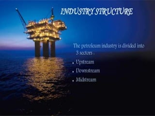 largescaleindustryteam10-171106170748.pdf