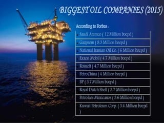 largescaleindustryteam10-171106170748.pdf