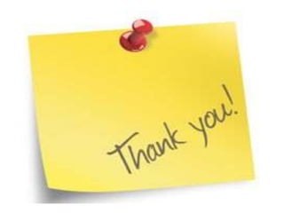 largescaleindustryteam10-171106170748.pdf