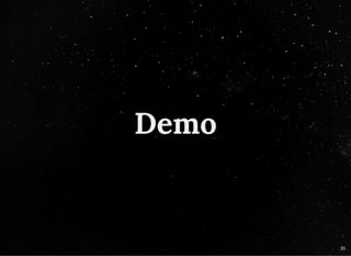 DemoDemo
35
 