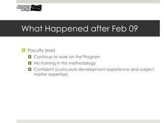 Certificate, Diploma, or Bachelor in your area of  study or  training. 