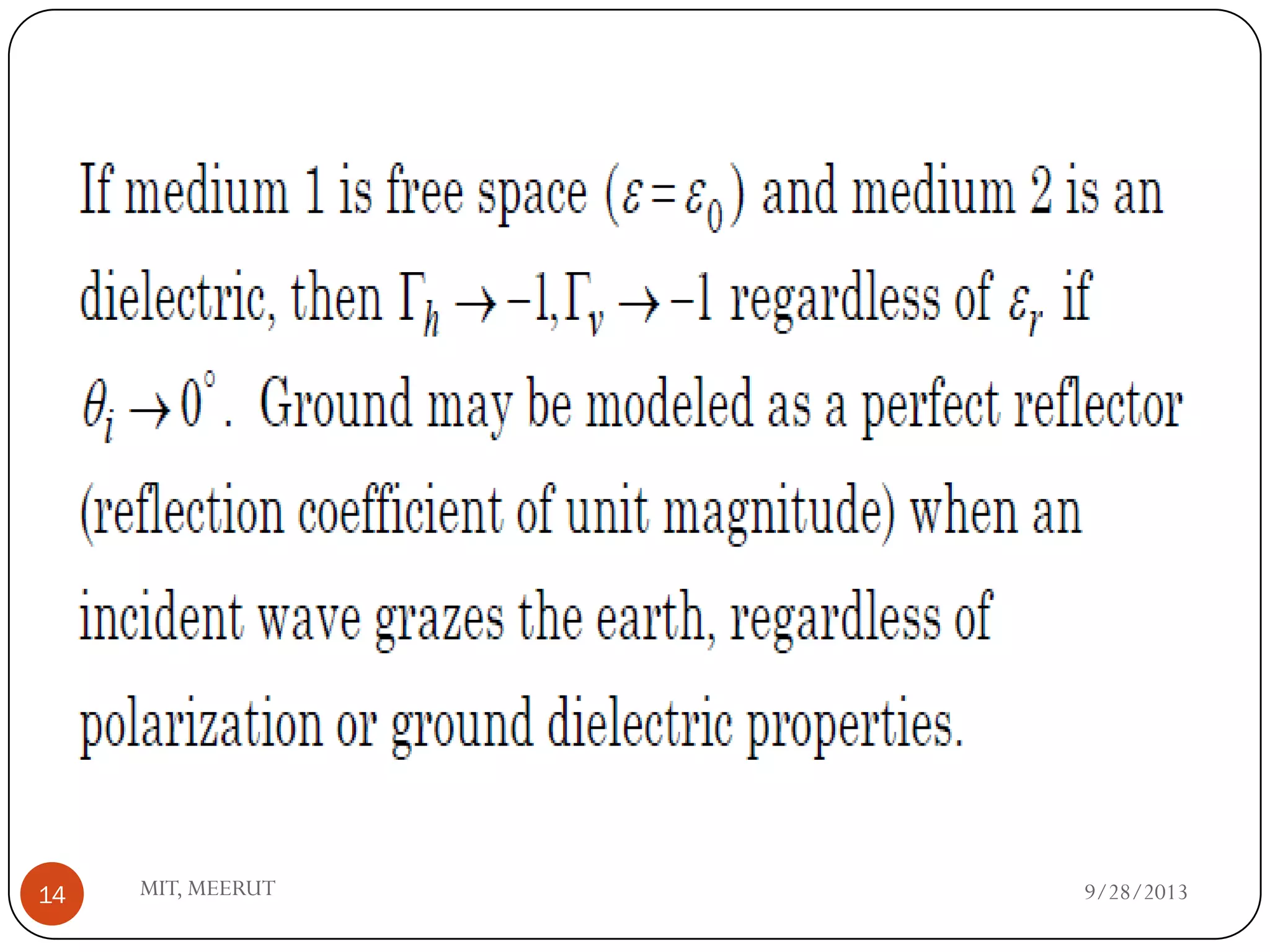 9/28/2013MIT, MEERUT14
 