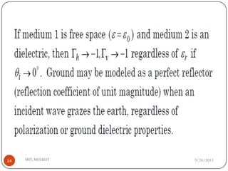 9/28/2013MIT, MEERUT14
 