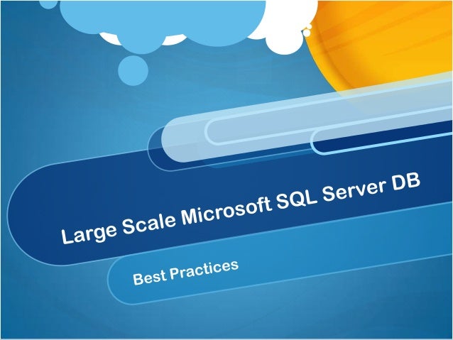 Precision Scale Sql Server , An Essential Guide To SQL Server DECIMAL ...
