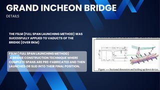 Building construction Large Span steel structures | PDF