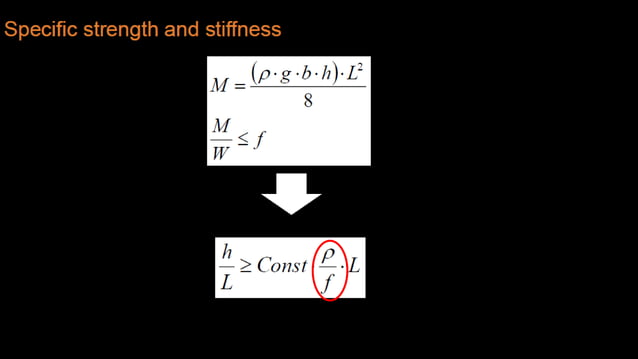 Large span structures_new | PDF