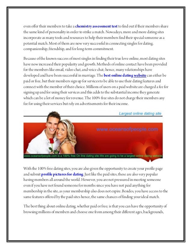 Australische Senioren Dating-Seiten