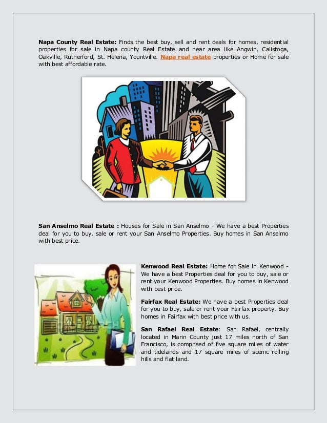 Largest real estate company focusing exclusively on california