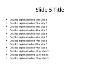 Large_Training_Presentation_Detailed_40.pptx