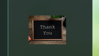 Large volume parenterals