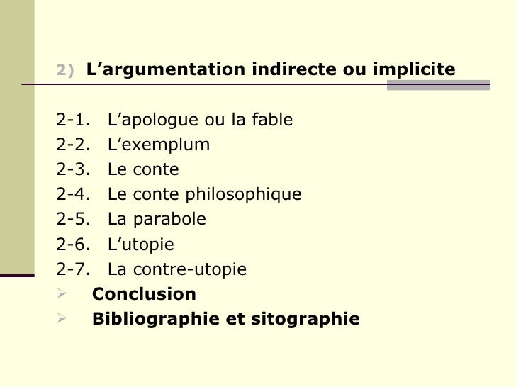 Types of descriptive writing