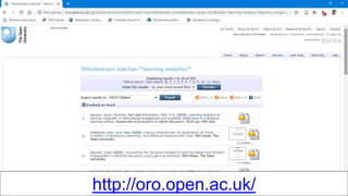 http://oro.open.ac.uk/
 