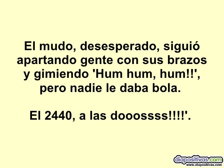 putas n comidos homosexuales putas n comidos homosexuales