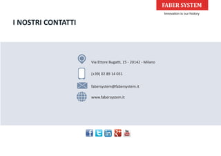 La riforma della scuola digitale