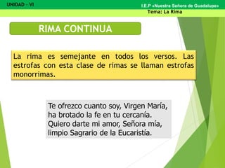 DOCENTE | PDF