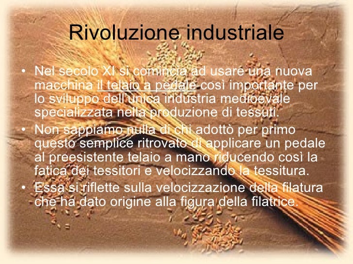 La rinascita dopo il mille