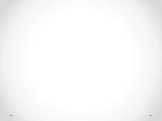 Articulaciones AricorniculadasArtrodias o anfiartrosis