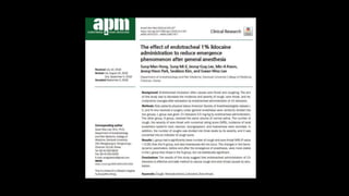 LARINGOESPASMO Y BRONCOESPASMO INSNSB.pptx