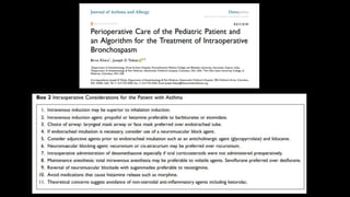 LARINGOESPASMO Y BRONCOESPASMO INSNSB.pptx